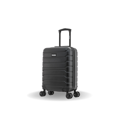 Trend Carry On 20"