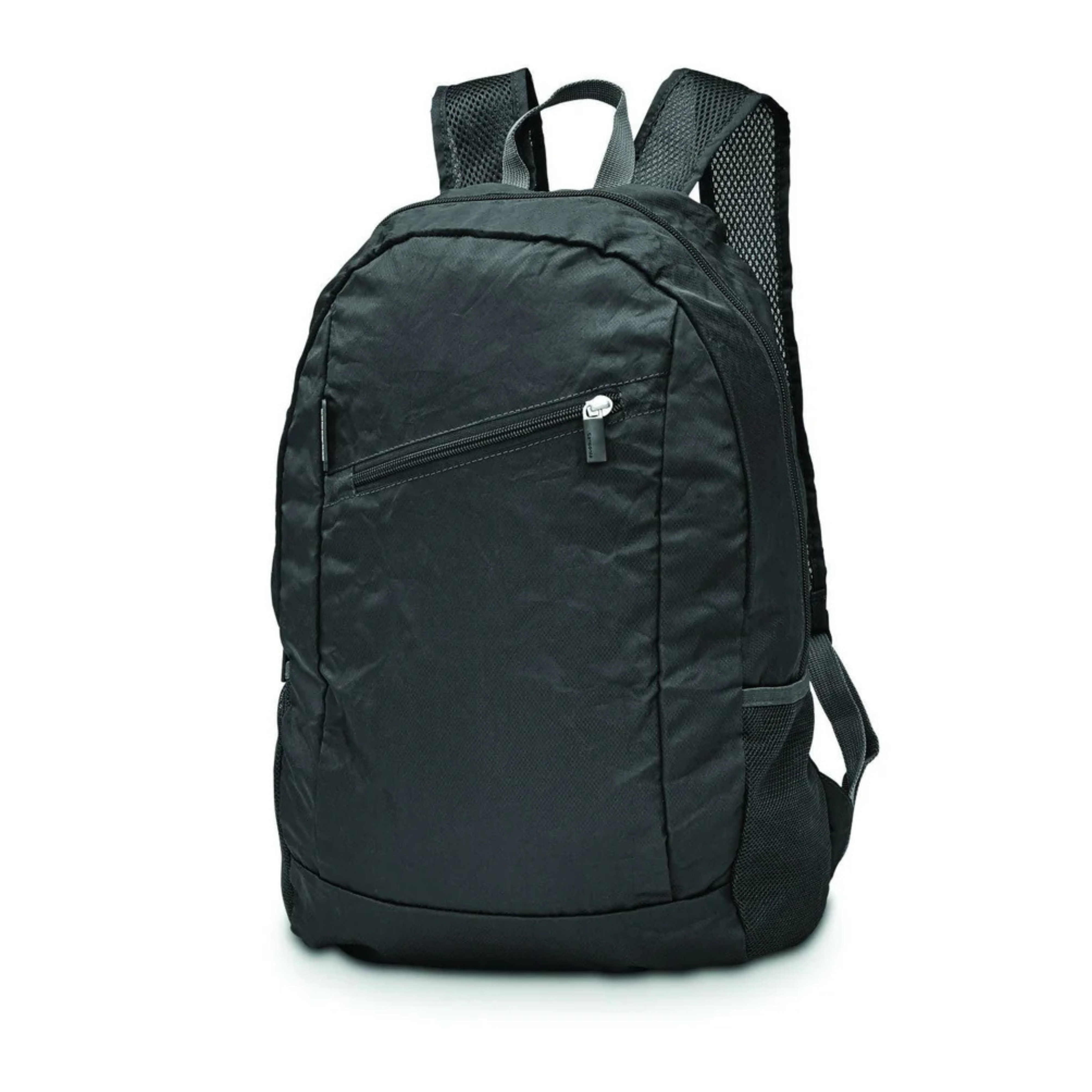 Foldable Backpack