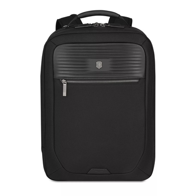 Mythic Deluxe Backpack
