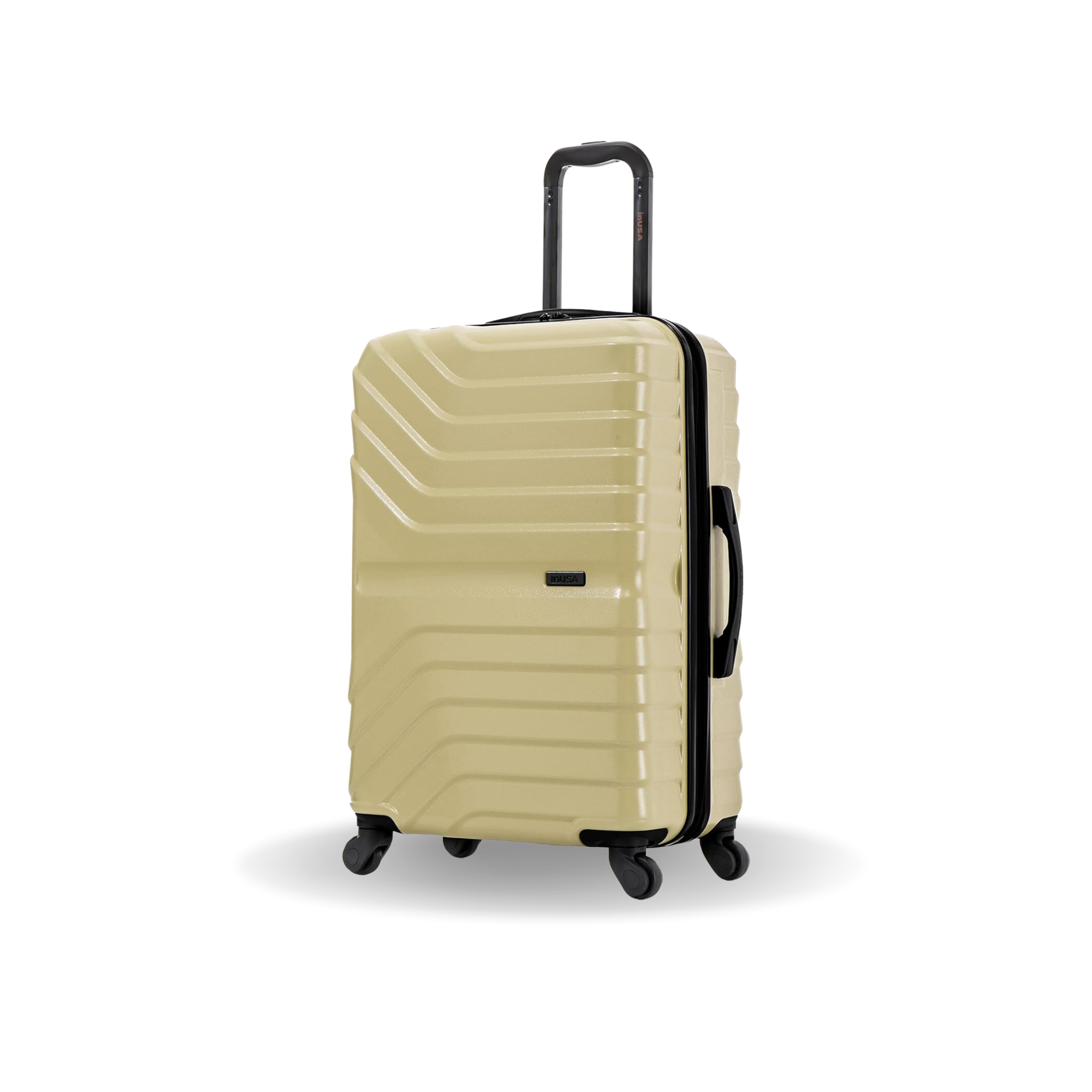 Aurum Medium 24"