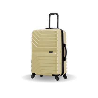 Aurum Medium 24"
