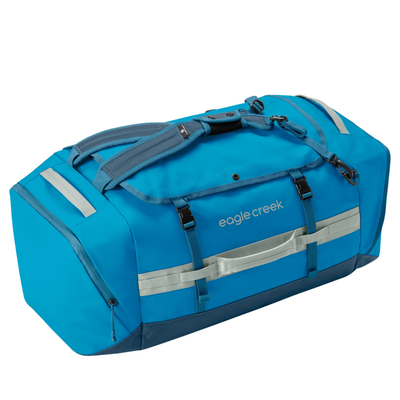 Eagle Creek Cargo Hauler Duffel 90L