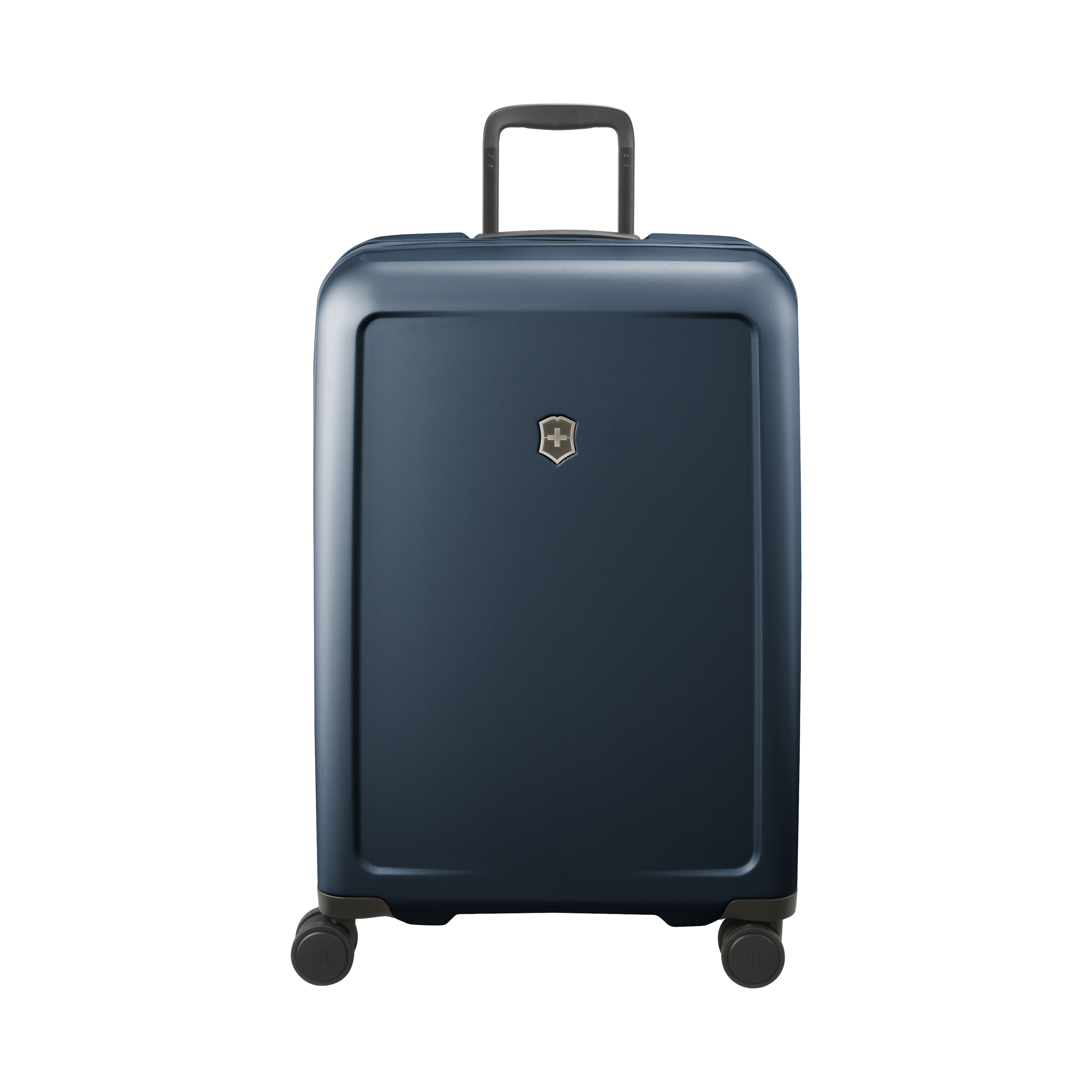 Victorinox Connex Hardside Spinner