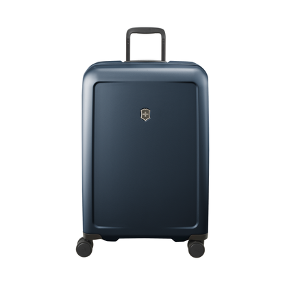 Victorinox Connex Hardside Spinner