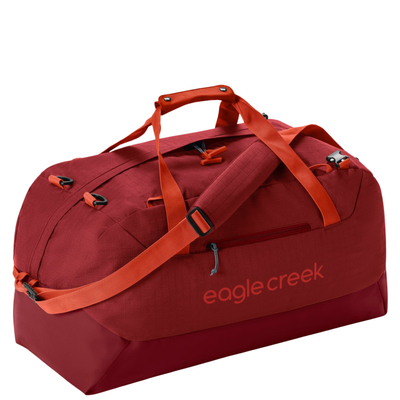 Eagle Creek No Matter What Duffel 60L