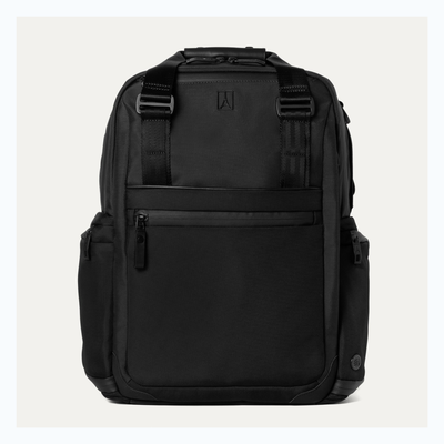 Travelpro Altitude Medium Expandable Laptop Backpack 25-30L