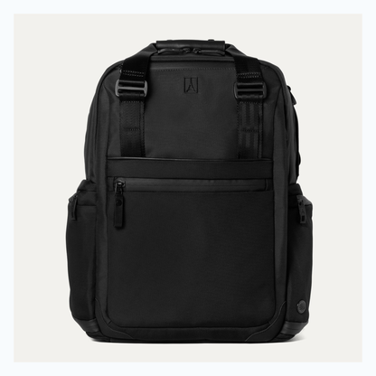 Travelpro Altitude Medium Expandable Laptop Backpack 25-30L