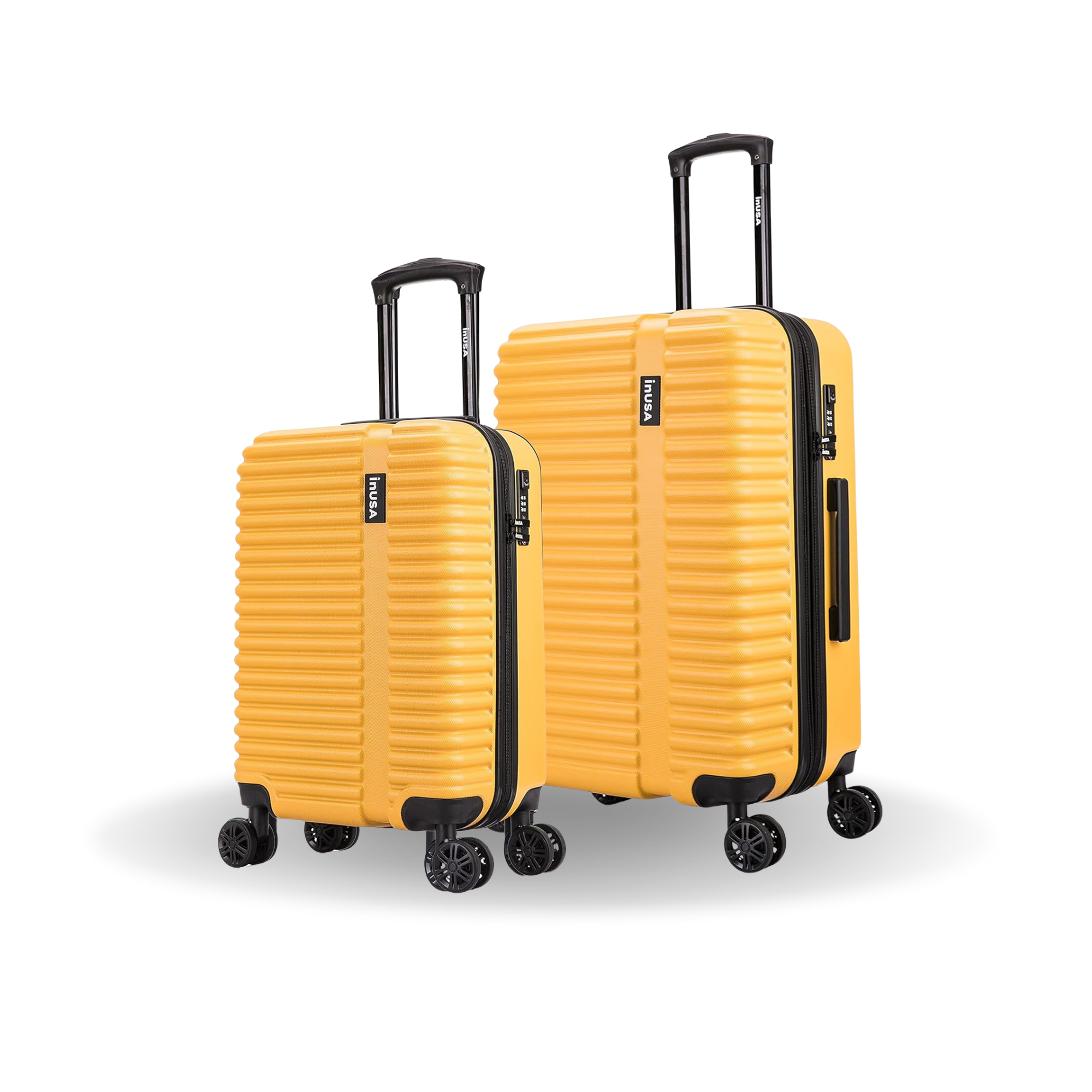 Ally 2 Piece Set 20''/24''