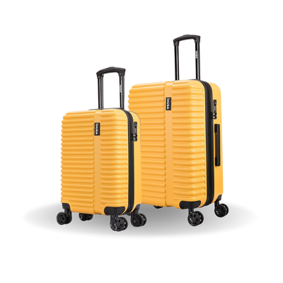 Ally 2 Piece Set 20''/24''