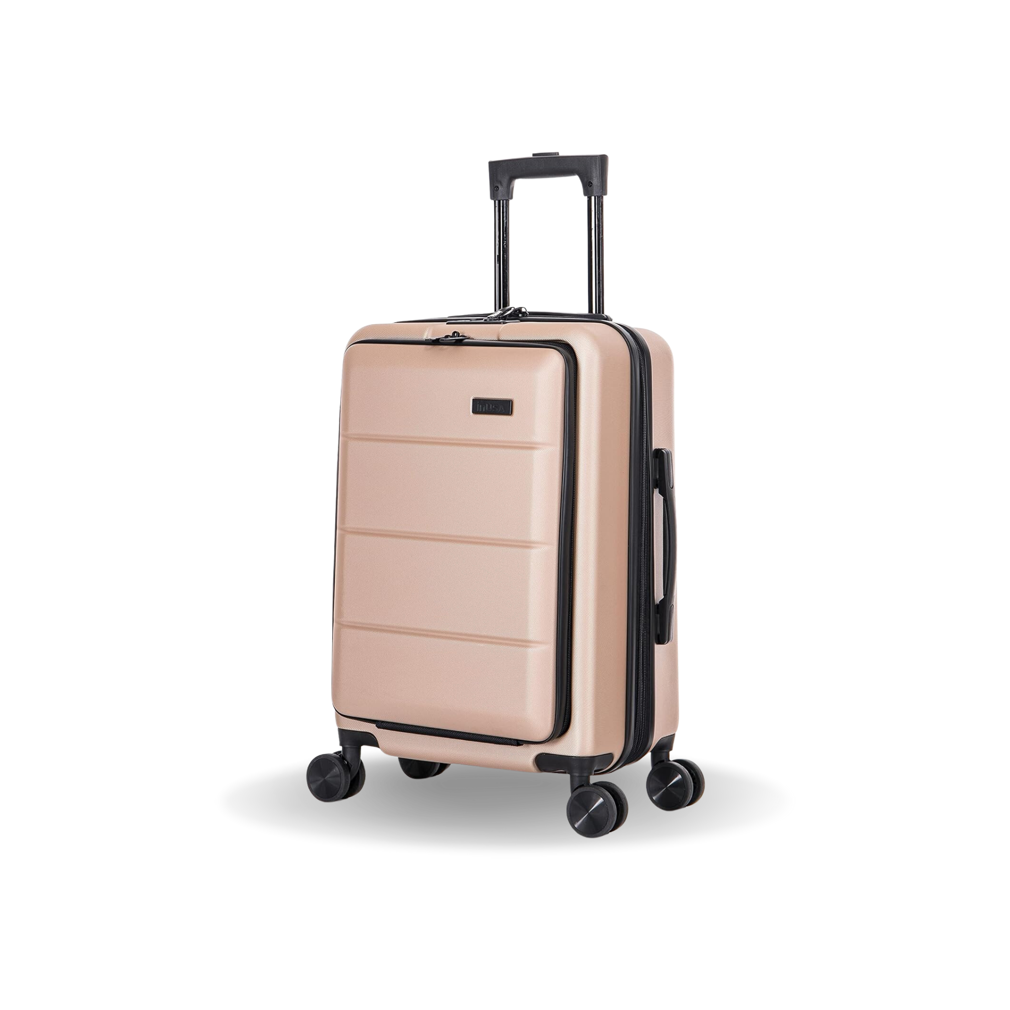Elysian Carry On 20"