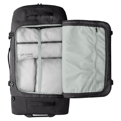 Eagle Creek Cargo Hauler XT Wheeled Duffel 32in (120L)