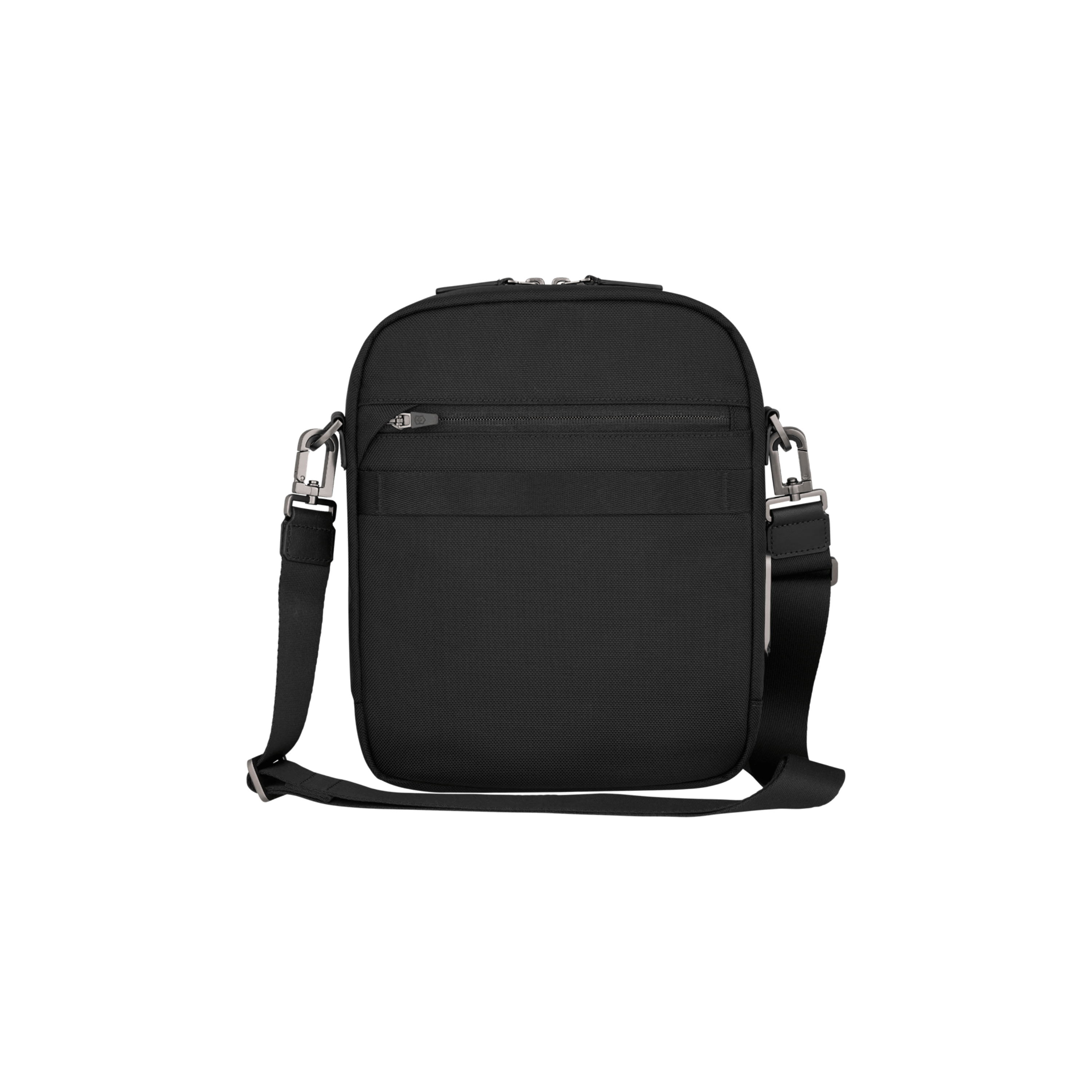 Victorinox Mythic Crossbody Bag