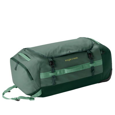 Eagle Creek Cargo Hauler Rolling Duffel 130L