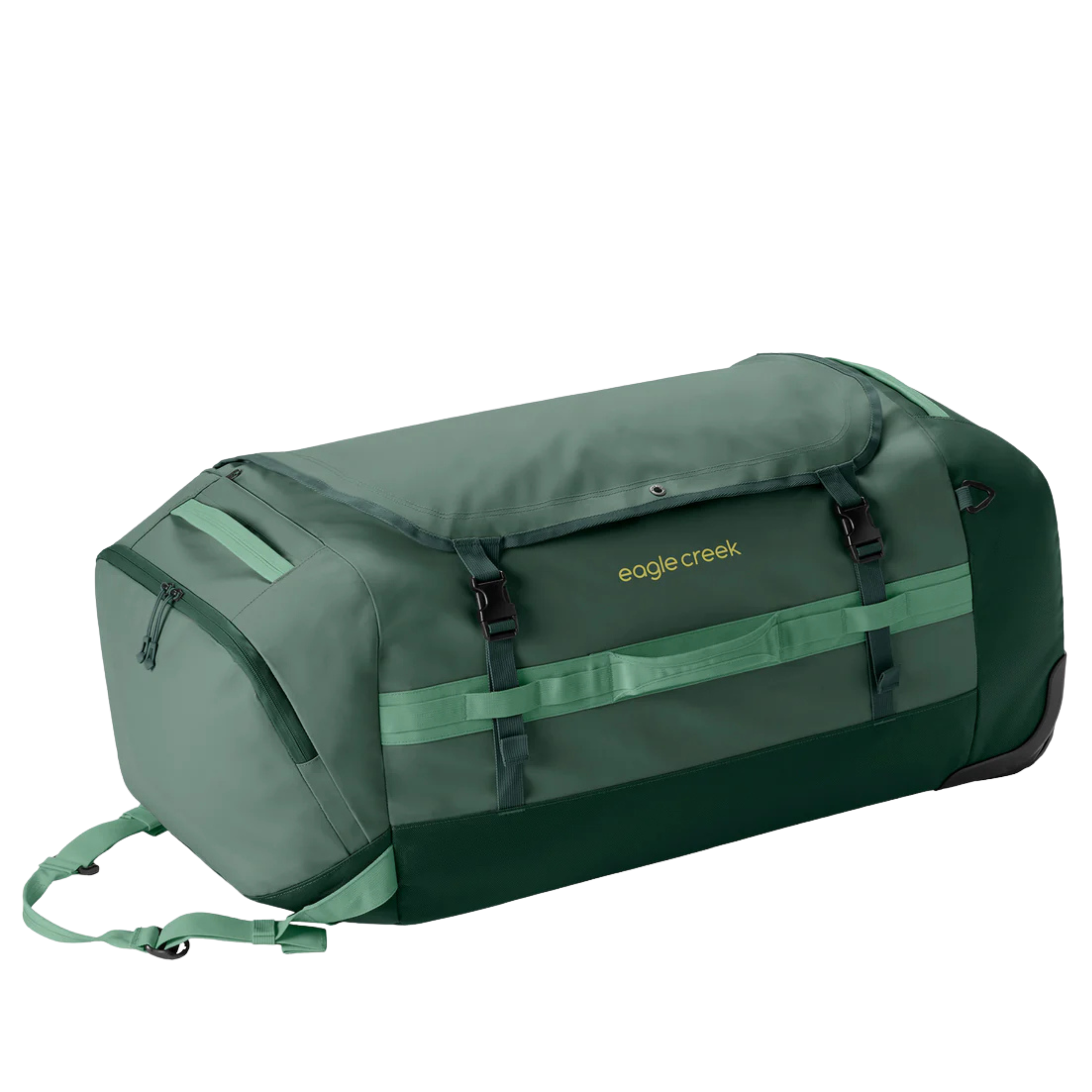 Eagle Creek Cargo Hauler Rolling Duffel 130L