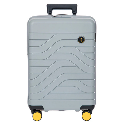 Brics Ulisse Expandable Hardside Spinner