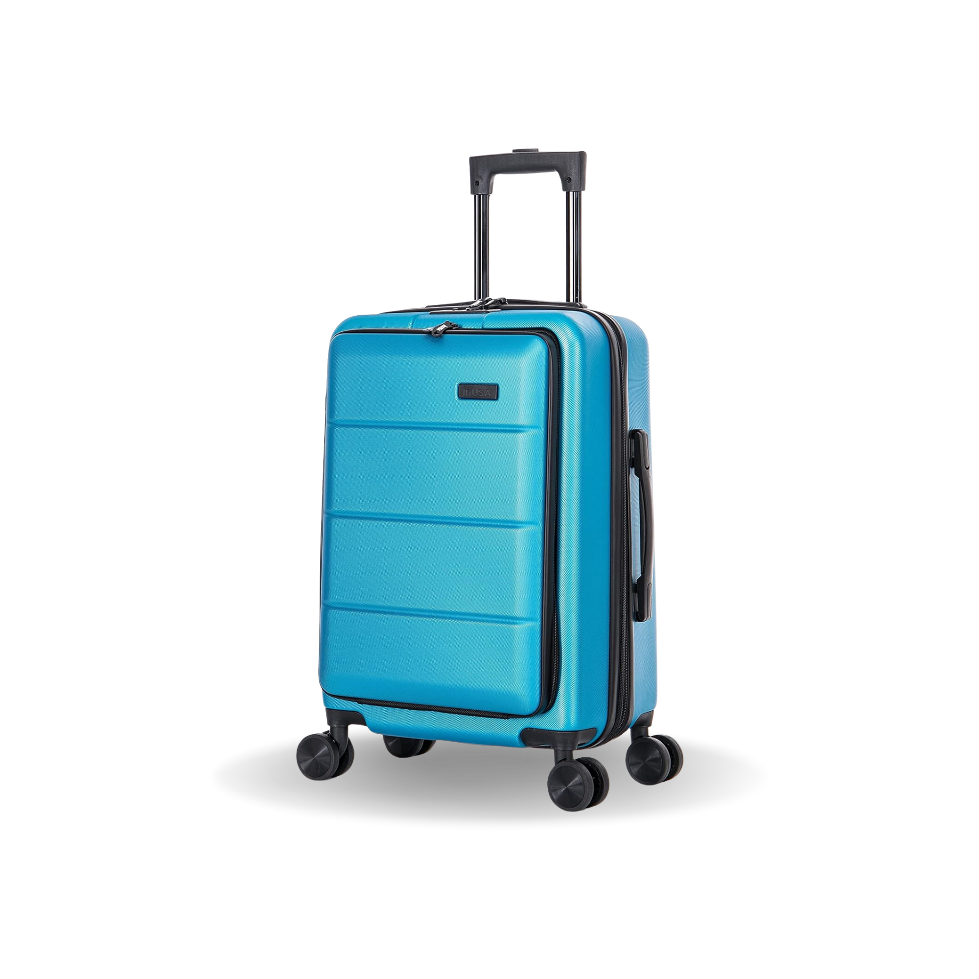 Elysian Carry On 20"