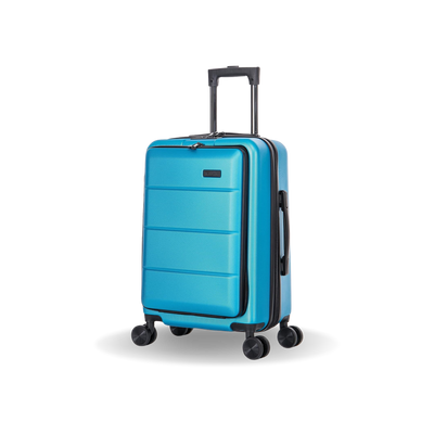 Elysian Carry On 20"