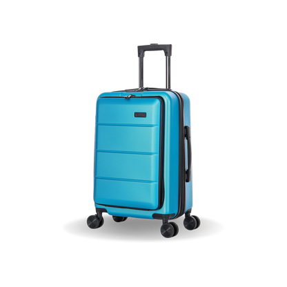 Elysian Carry On 20"