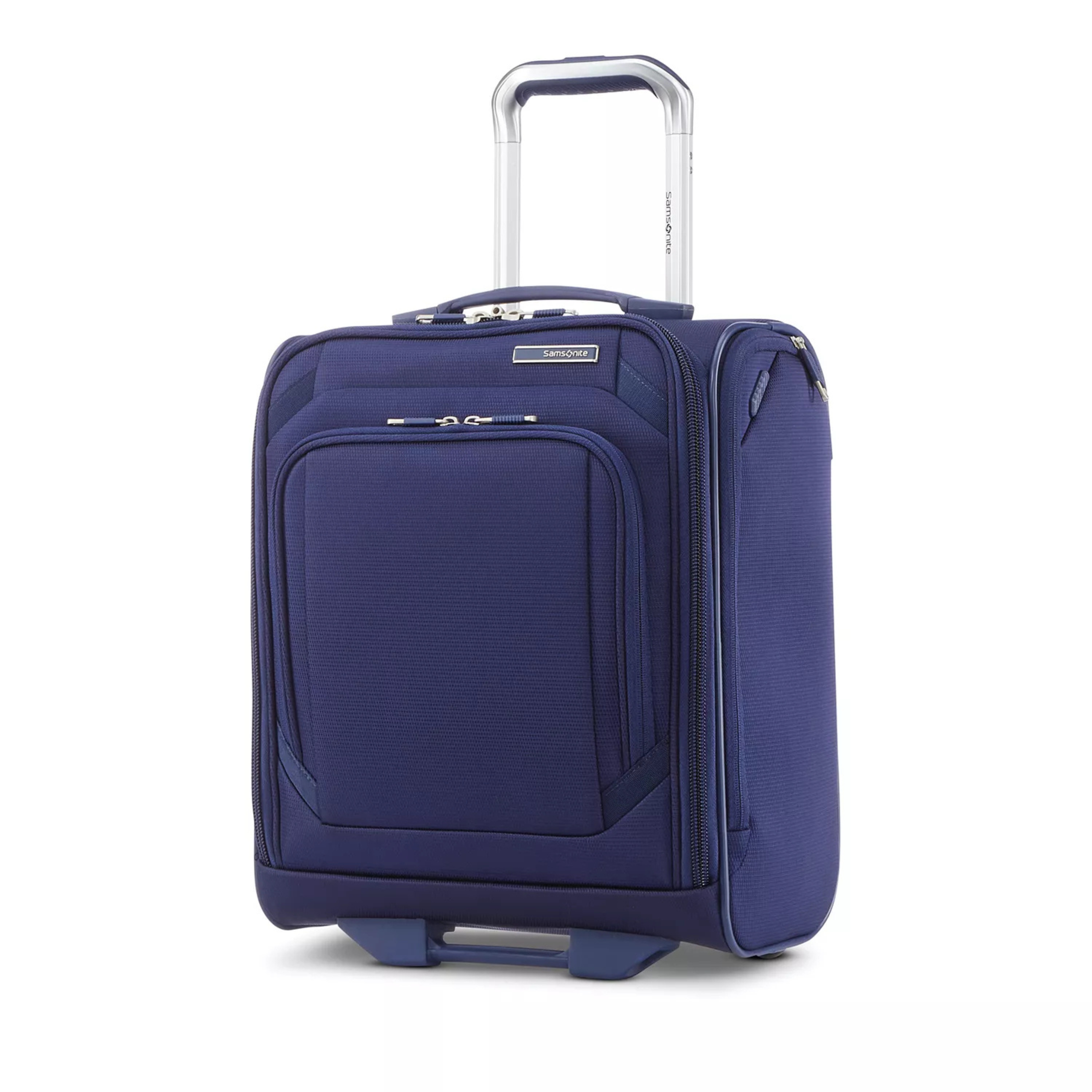 Ascentra 2W Underseater 16"