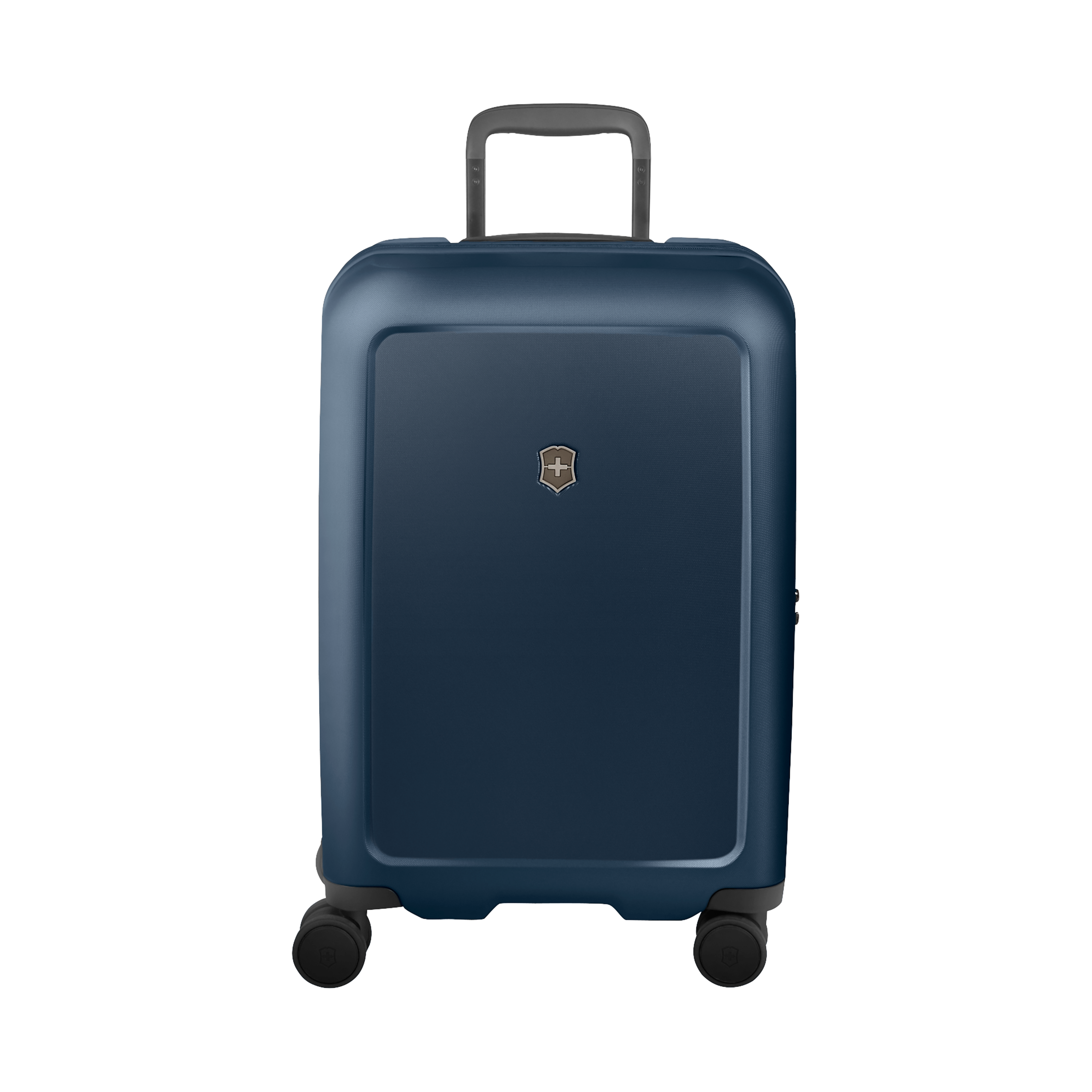 Victorinox Connex Hardside Spinner