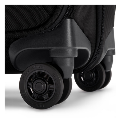 Briggs & Riley @Work Large Spinner Brief