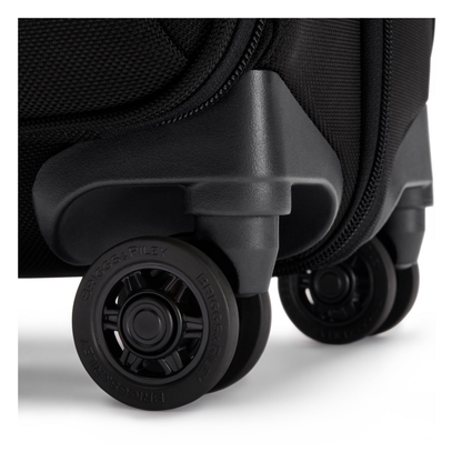 Briggs & Riley @Work Large Spinner Brief