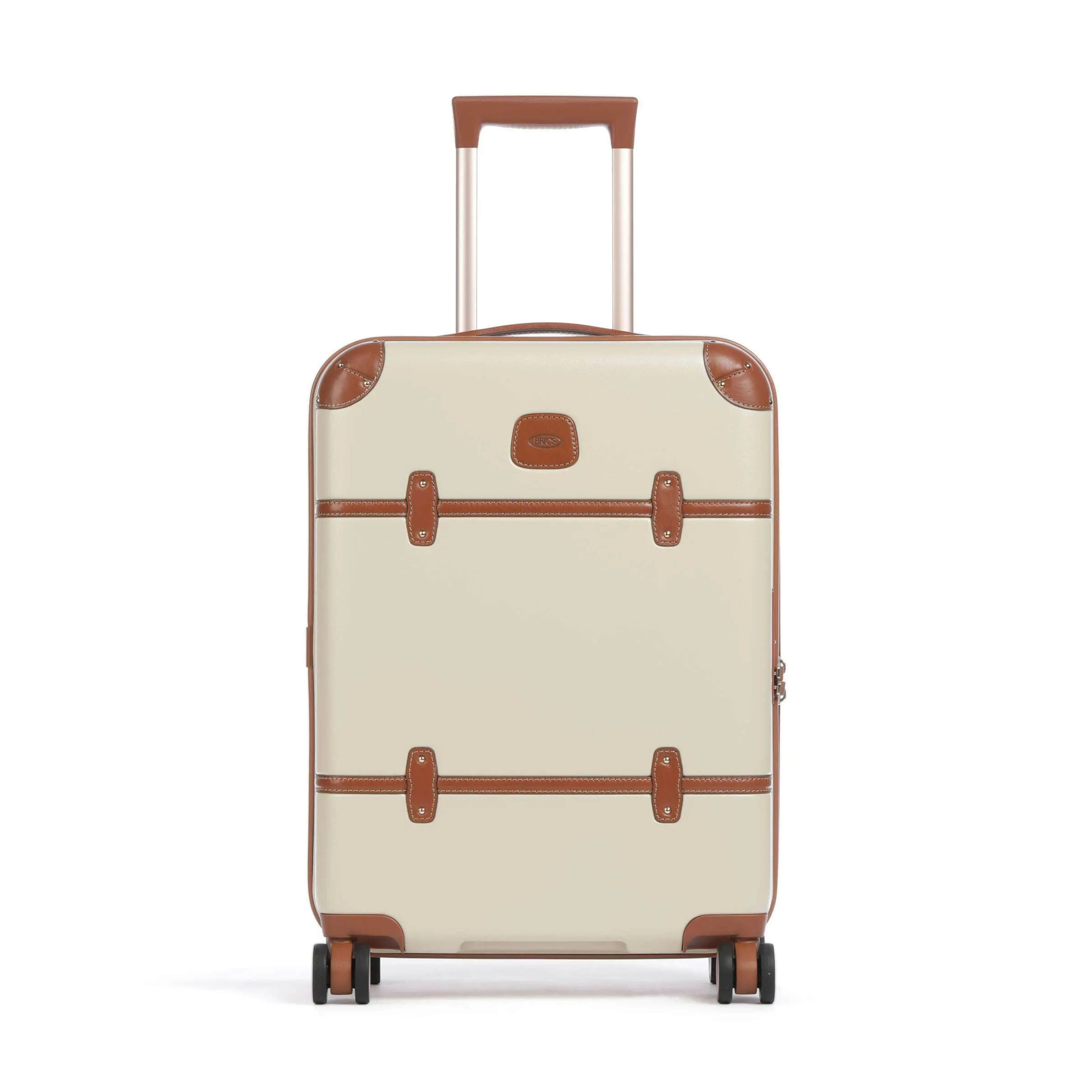 Brics Bellagio 3.0 Hardside Expandable Spinner