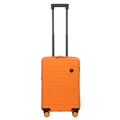 Brics Ulisse Expandable Hardside Spinner