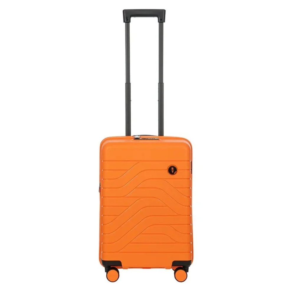 Brics Ulisse Expandable Hardside Spinner