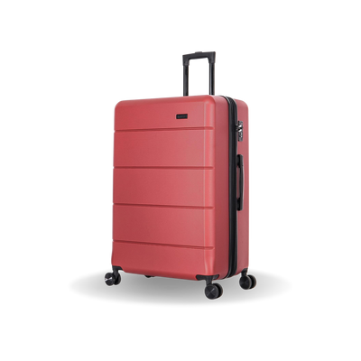 Elysian Large 28"