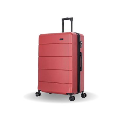 Elysian Large 28"