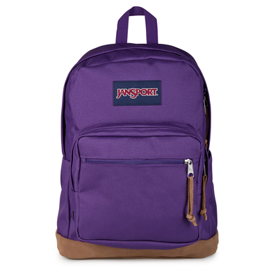 Jansport Right Pack
