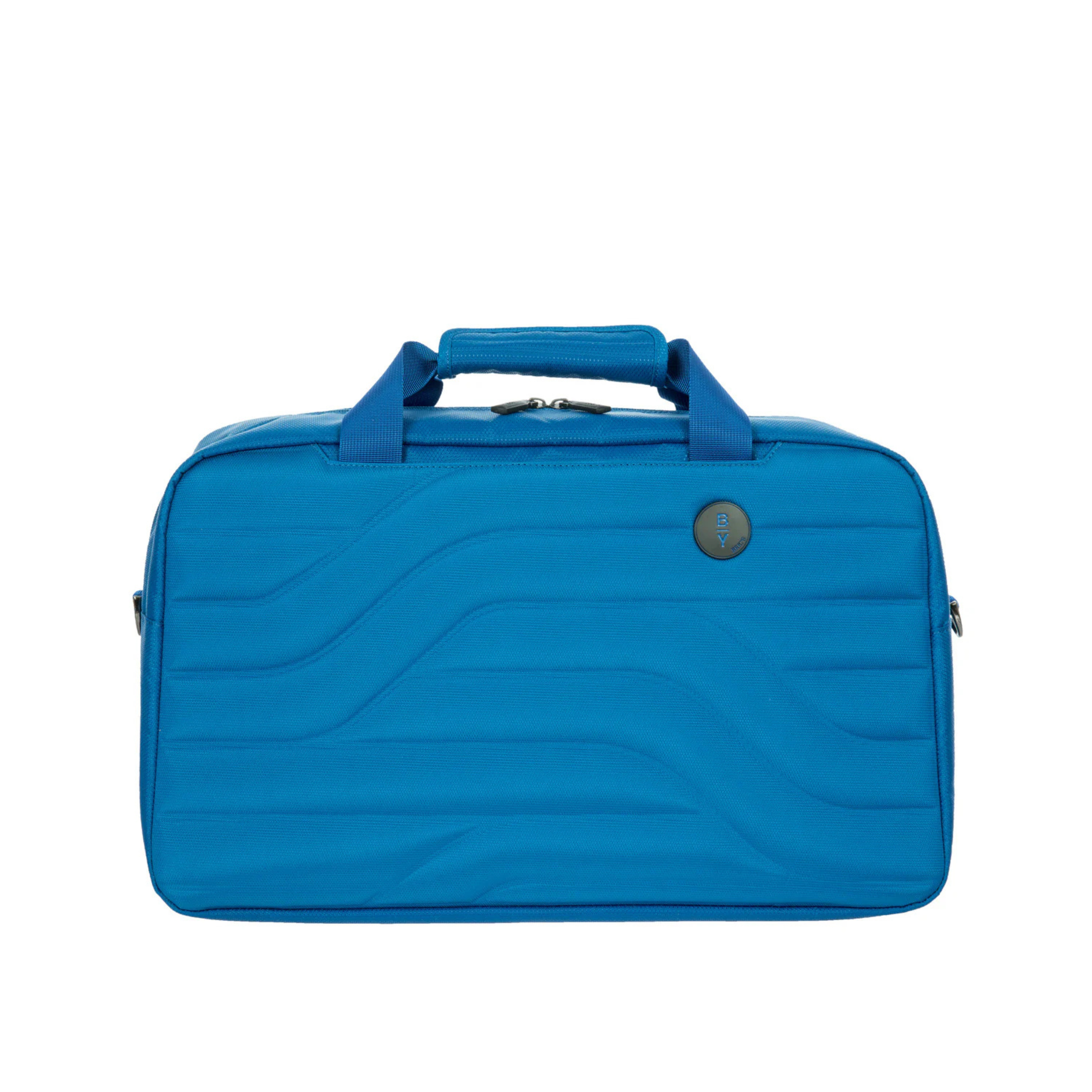 Brics Ulisse Holdall 18"