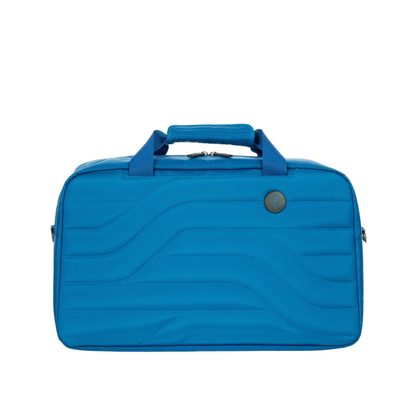 Brics Ulisse Holdall 18"