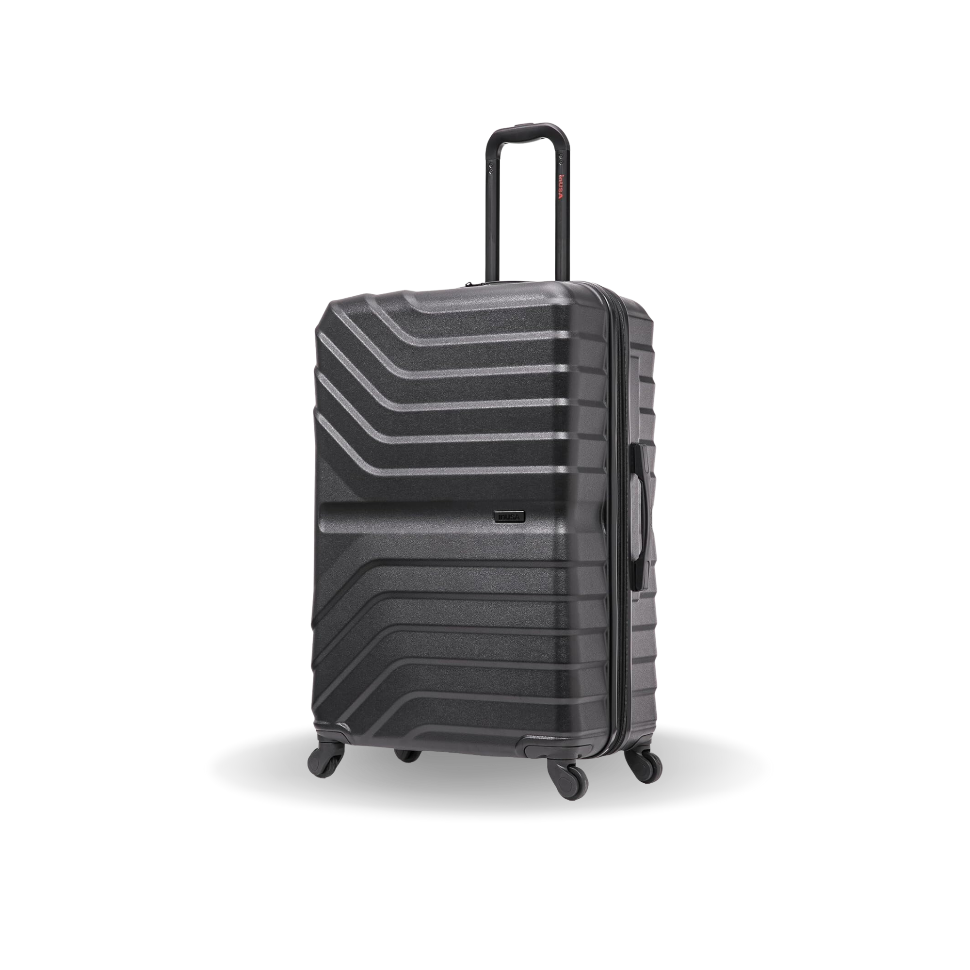 Aurum Large 28"