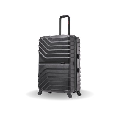 Aurum Large 28"