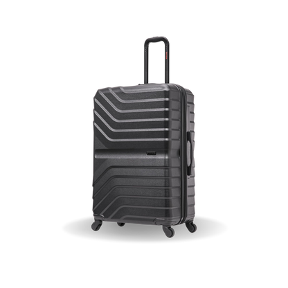 Aurum Large 28"