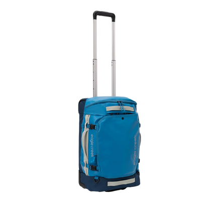 Eagle Creek Cargo Hauler XT Wheeled Duffel International Carry-On (32L)