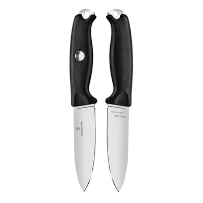 Victorinox Swiss Army Knife Venture Pro, 233 mm