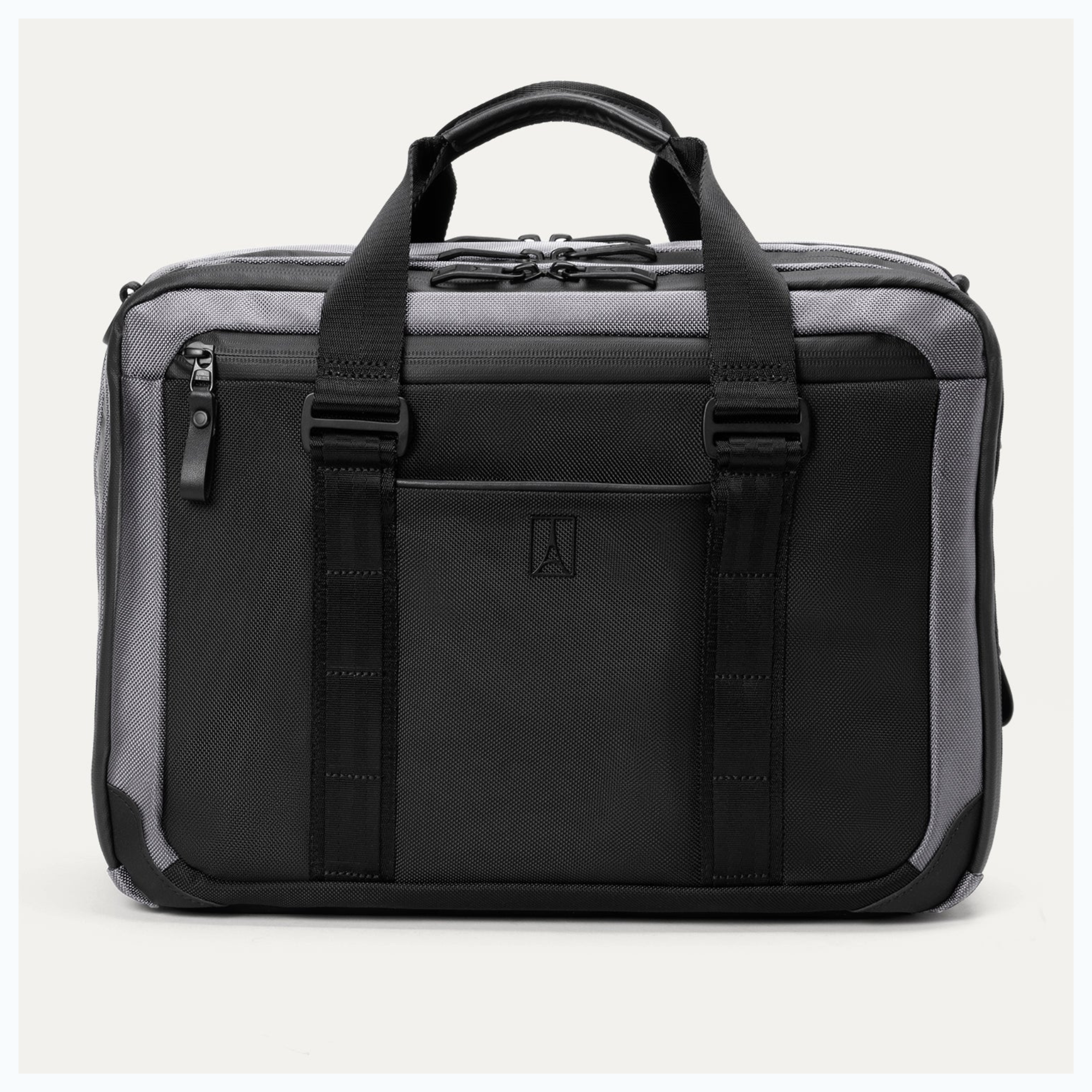 Travelpro Altitude Full Expansion Brief