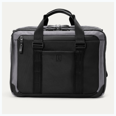 Travelpro Altitude Full Expansion Brief