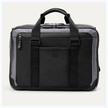 Travelpro Altitude Full Expansion Brief