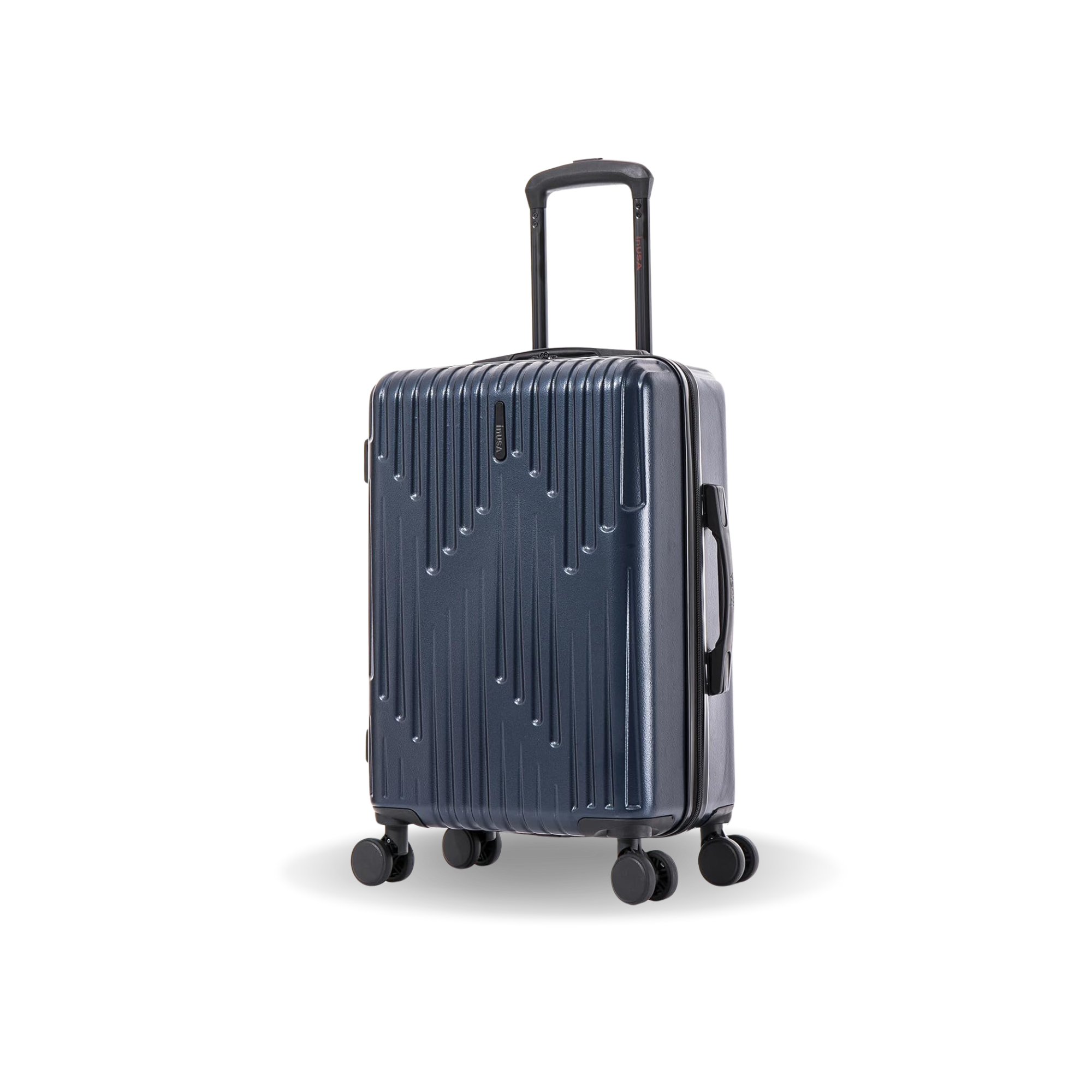 Drip Carry On 20"