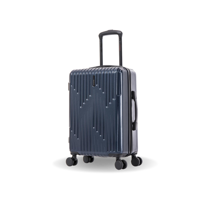 Drip Carry On 20"