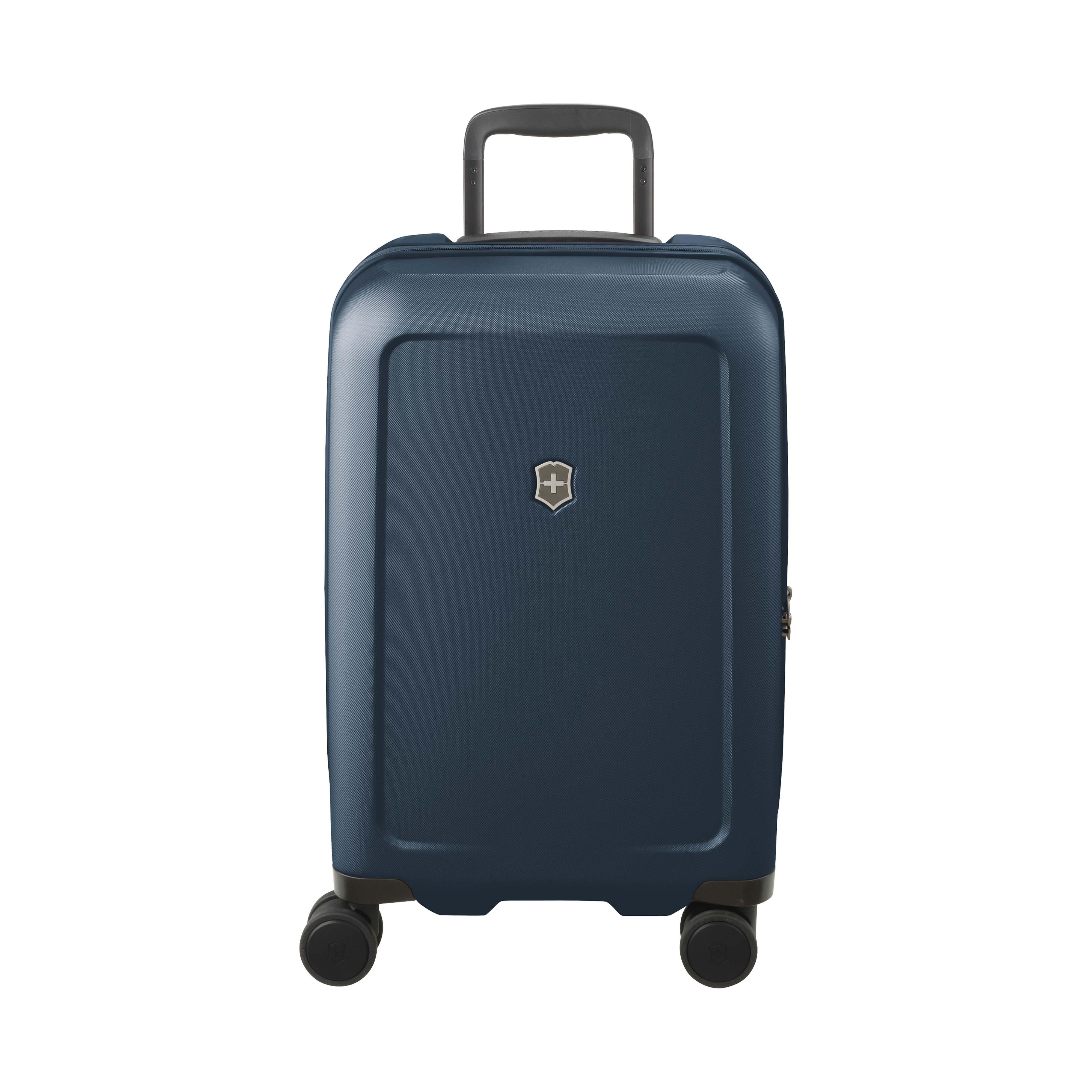 Victorinox Connex Hardside Spinner