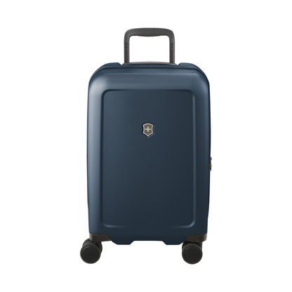 Victorinox Connex Hardside Spinner