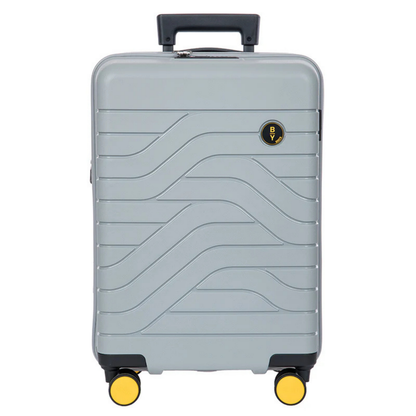 Brics Ulisse Expandable Hardside Spinner