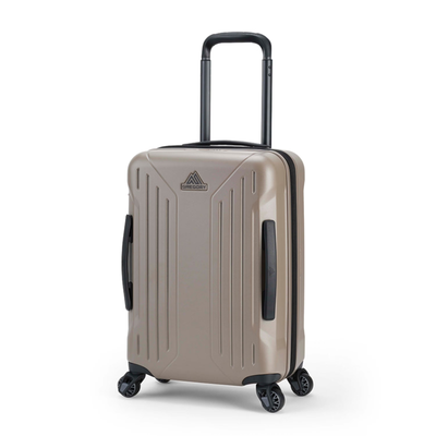 Gregory Quadro Pro Carry-On 22 mirage FRONT