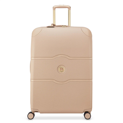 Delsey Chatelet Air 2.0 Spinner Upright 28"