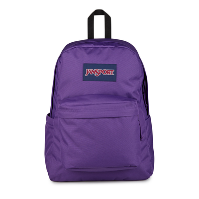 Jansport SuperBreak Plus